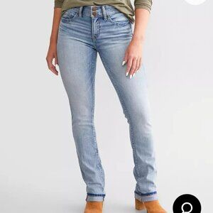 Bke payton jeans